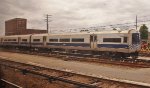 MNCR 8002